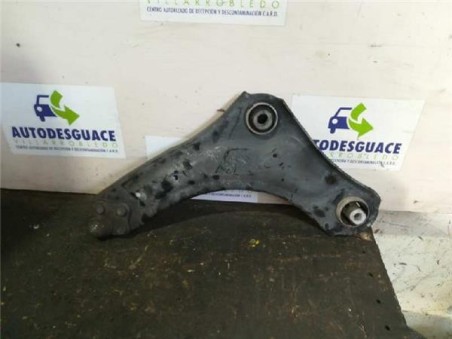 Trapecio Renault MEGANE III BERLINA 5 P 1 6 16V 