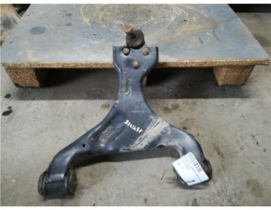 Trapecio MERCEDES VITO  BASIC  COMBI 2 1 CDI 