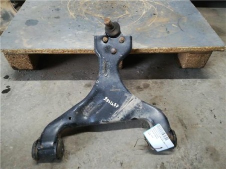 Trapecio MERCEDES VITO  BASIC  COMBI 2 1 CDI 