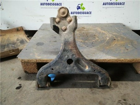 Trapecio MERCEDES VITO  BASIC  COMBI 2 1 CDI 