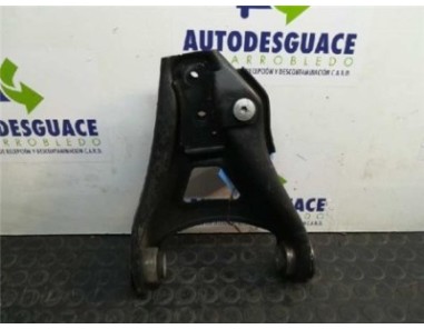 Trapecio Renault CLIO II FASE II 1 4 16V 