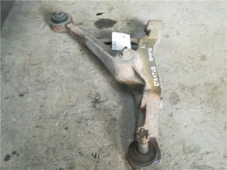 Trapecio Chrysler STRATUS BERLINA 2 0 16V 