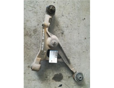 Trapecio Chrysler STRATUS BERLINA 2 0 16V 