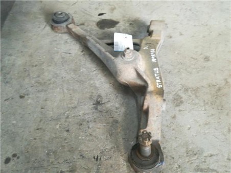 Trapecio Chrysler STRATUS BERLINA 2 0 16V 