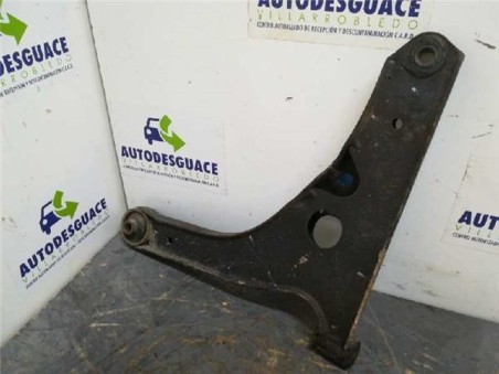 Trapecio Ford TRANSIT CAJA CERRADA '06 2 2 TDCi 