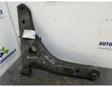 Trapecio Ford TRANSIT CAJA CERRADA '06 2 2 TDCi 