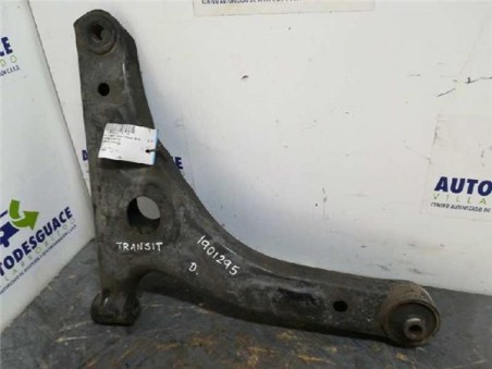 Trapecio Ford TRANSIT CAJA CERRADA '06 2 2 TDCi 