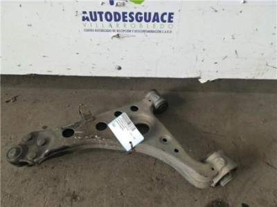 Trapecio Opel MOKKA 1 6 CDTI DPF  2