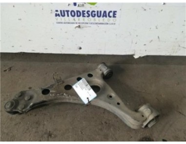 Trapecio Opel MOKKA 1 6 CDTI DPF 