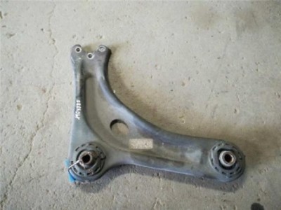 Trapecio Citroen C2 1 1