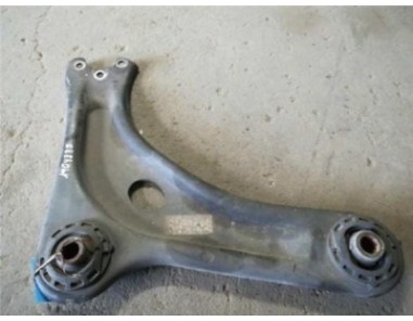 Trapecio Citroen C2 1 1 