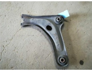 Trapecio Citroen C2 1 1 