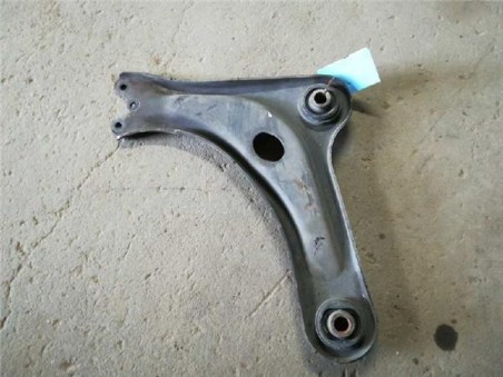 Trapecio Citroen C2 1 1 