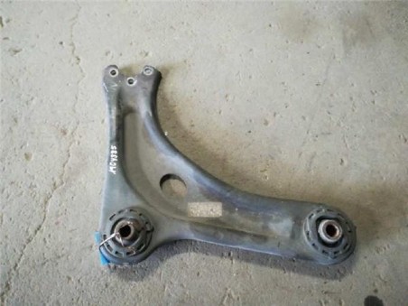 Trapecio Citroen C2 1 1 