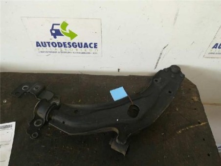 Trapecio Fiat DOBLO 1 3 JTD 