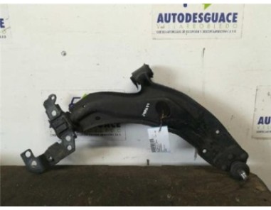 Trapecio Fiat DOBLO 1 3 JTD 