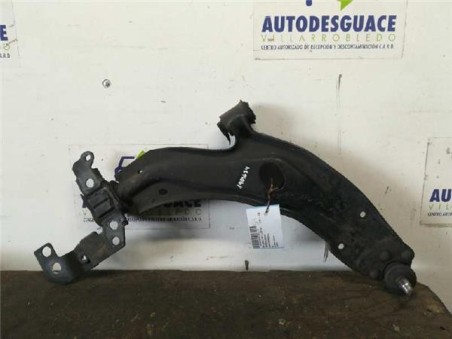 Trapecio Fiat DOBLO 1 3 JTD 