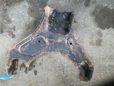 Trapecio Opel FRONTERA B 2 2 16V DTI