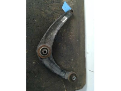 Trapecio Peugeot 5008 2 0 16V HDi FAP