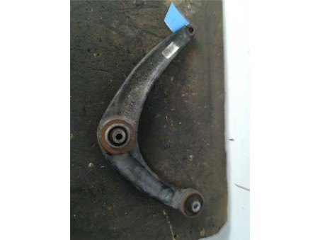 Trapecio Peugeot 5008 2 0 16V HDi FAP 