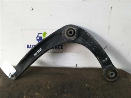 Trapecio Peugeot 5008 2 0 16V HDi FAP 