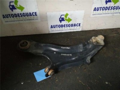 Trapecio Renault KANGOO 1 5 dCi D