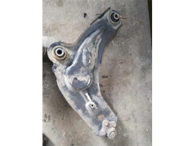 Trapecio Renault TRAFIC CAJA CERRADA 1 9 D