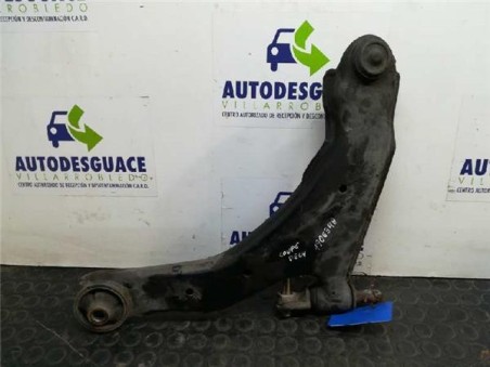 Trapecio Hyundai COUPE 2 0 16V 