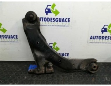 Trapecio Hyundai COUPE 2 0 16V 