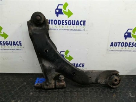 Trapecio Hyundai COUPE 2 0 16V 