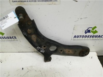 Trapecio Kia CARENS 1 7 CRDi