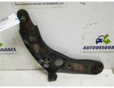 Trapecio Kia CARENS 1 7 CRDi 