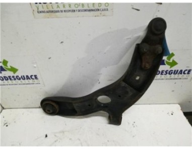 Trapecio Kia CARENS 1 7 CRDi 