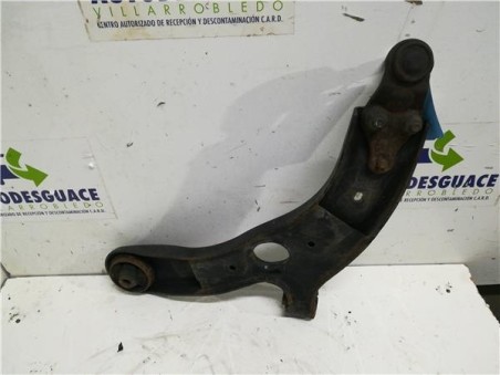 Trapecio Kia CARENS 1 7 CRDi 