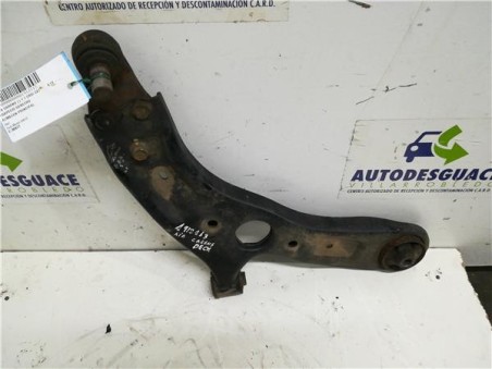 Trapecio Kia CARENS 1 7 CRDi 