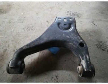 Trapecio Kia SORENTO 2 5 CRDi 