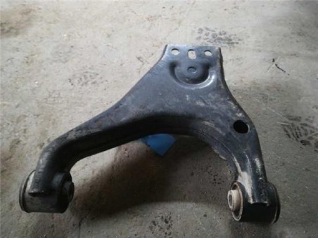 Trapecio Kia SORENTO 2 5 CRDi 