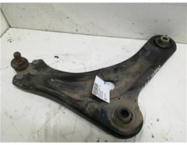 Trapecio Citroen C3 1 6 16V HDi 