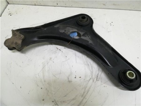 Trapecio Citroen C3 1 6 16V HDi 