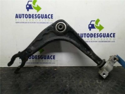 Trapecio Citroen C5 STATION WAGON 2 0 HDi FAP