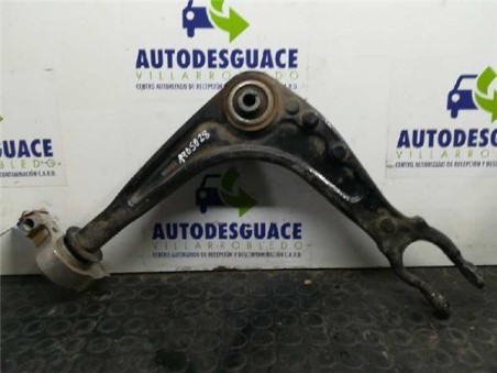 Trapecio Citroen C5 STATION WAGON 2 0 HDi FAP 