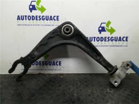 Trapecio Citroen C5 STATION WAGON 2 0 HDi FAP 