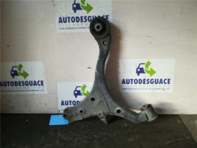 Trapecio Honda CIVIC BERLINA 3 1 7 CDTI