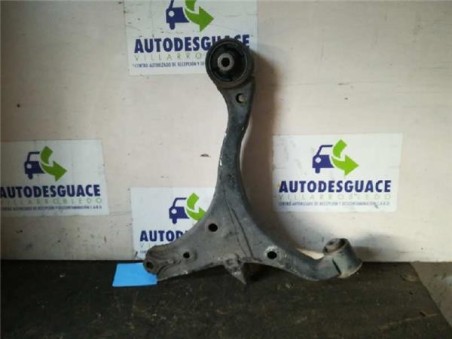 Trapecio Honda CIVIC BERLINA 3 1 7 CDTI 