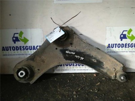 Trapecio Renault SCENIC III 1 4 TCE 