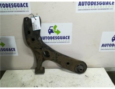 Trapecio Toyota PRIUS 1 8 16V 