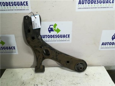 Trapecio Toyota PRIUS 1 8 16V 