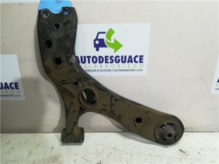 Trapecio Toyota PRIUS 1 8 16V 