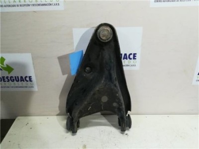 Trapecio Dacia LOGAN MCV II 1 0 12V