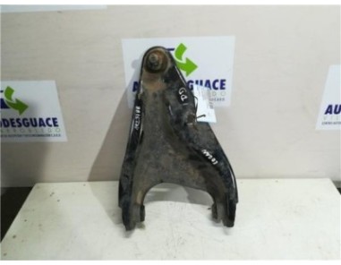 Trapecio Dacia LOGAN MCV II 1 0 12V 